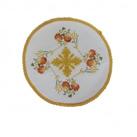 ΒΑΣΗ ΔΙΚΕΡΟΤΡΙΚΕΡΟΥ ΛΕΥΚΗ... 2