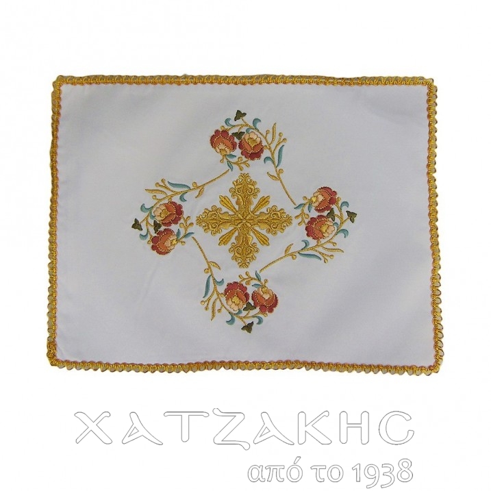 ΒΑΣΗ ΔΙΚΕΡΟΤΡΙΚΕΡΟΥ ΛΕΥΚΗ ΛΟΥΛΟΥΔΙ