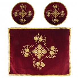 ΒΑΣΗ ΔΙΚΕΡΟΤΡΙΚΕΡΟΥ ΚΟΚΚΙΝΗ...