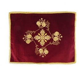 ΒΑΣΗ ΔΙΚΕΡΟΤΡΙΚΕΡΟΥ ΚΟΚΚΙΝΗ... 2