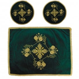 ΒΑΣΗ ΔΙΚΕΡΟΤΡΙΚΕΡΟΥ ΠΡΑΣΙΝΗ...