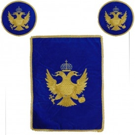 ΒΑΣΗ ΔΙΚΕΡΟΤΡΙΚΕΡΩΝ ΜΠΛΕ...