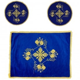 ΒΑΣΗ ΔΙΚΕΡΟΤΡΙΚΕΡΟΥ ΜΠΛΕ...