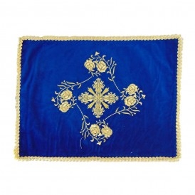 ΒΑΣΗ ΔΙΚΕΡΟΤΡΙΚΕΡΟΥ ΜΠΛΕ... 2