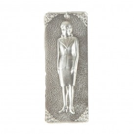 ΤΑΜΑ ΓΥΝΑΙΚΑ ΕΠΑΡΓΥΡΟ