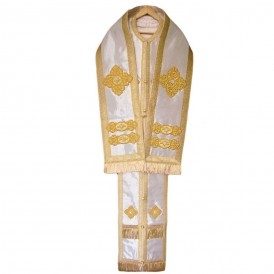 ΩΜΟΦΟΡΟ ΛΕΥΚΟ ΣΧΕΔΙΑ