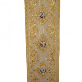 ΕΠΙΤΡΑΧΗΛΙΟ ΕΙΚΟΝΕΣ ΣΜΑΛΤΟ... 2