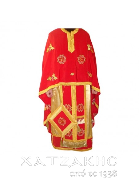 ΙΕΡΑΤΙΚΑ ΑΜΦΙΑ ΧΡΥΣΟΚΕΝΤΗΤΑ ΑΜΠΕΛΟΣ