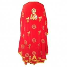 ΙΕΡΑΤΙΚΑ ΑΜΦΙΑ ΧΡΥΣΟΚΕΝΤΗΤΑ... 2