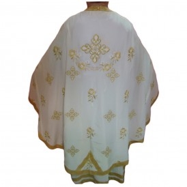 ΙΕΡΑΤΙΚΑ ΑΜΦΙΑ ΧΡΥΣΟΚΕΝΤΗΤΑ 2