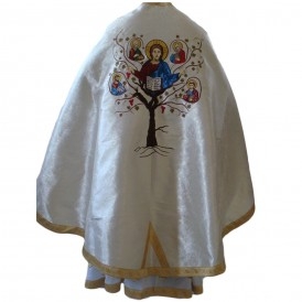 ΙΕΡΑΤΙΚΑ ΑΜΦΙΑ ΧΡΥΣΟΚΕΝΤΗΤΑ... 2