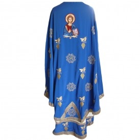 ΙΕΡΑΤΙΚΑ ΑΜΦΙΑ ΧΡΥΣΟΚΕΝΤΗΤΑ... 2