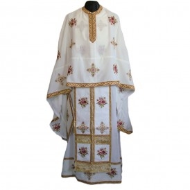 ΙΕΡΑΤΚΑ ΑΜΦΙΑ ΚΕΝΤΗΤΑ...