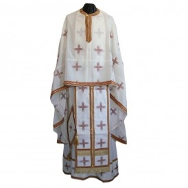 ΙΕΡΑΤΙΚΑ ΑΜΦΙΑ ΚΕΝΤΗΤΑ...