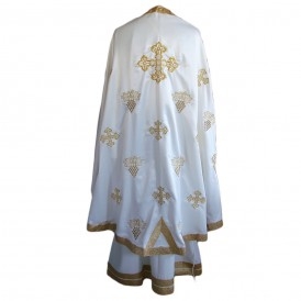 ΙΕΡΑΤΙΚΑ ΑΜΦΙΑ ΧΡΥΣΟΚΕΝΤΗΤΑ... 2