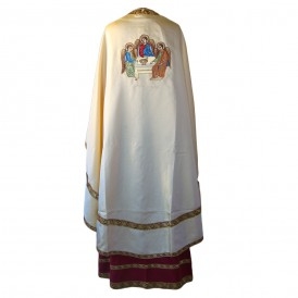 ΙΕΡΑΤΙΚΑ ΑΜΦΙΑ ΧΡΥΣΟΚΕΝΤΗΤΑ... 2