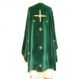 ΙΕΡΑΤΙΚΑ ΑΜΦΙΑ ΧΡΥΣΟΚΕΝΤΗΤΑ... 2