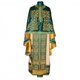 ΙΕΡΑΤΙΚΑ ΑΜΦΙΑ ΚΕΝΤΗΤΑ...