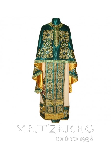 ΙΕΡΑΤΙΚΑ ΑΜΦΙΑ ΚΕΝΤΗΤΑ ΣΧΕΔΙΑ ΠΡΑΣΙΝΑ