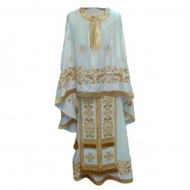 ΙΕΡΑΤΙΚΑ ΑΜΦΙΑ ΚΕΝΤΗΤΑ ΜΕ...