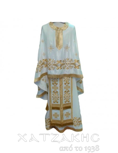 ΙΕΡΑΤΙΚΑ ΑΜΦΙΑ ΚΕΝΤΗΤΑ ΜΕ ΣΧΕΔΙΑ