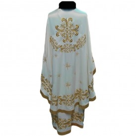 ΙΕΡΑΤΙΚΑ ΑΜΦΙΑ ΚΕΝΤΗΤΑ ΜΕ... 2