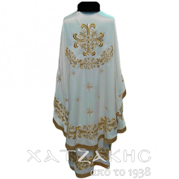 ΙΕΡΑΤΙΚΑ ΑΜΦΙΑ ΚΕΝΤΗΤΑ ΜΕ ΣΧΕΔΙΑ