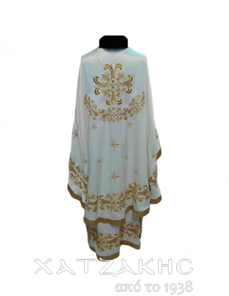 ΙΕΡΑΤΙΚΑ ΑΜΦΙΑ ΚΕΝΤΗΤΑ ΜΕ ΣΧΕΔΙΑ