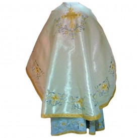 ΙΕΡΑΤΙΚΑ ΑΜΦΙΑ ΣΙΠ ΚΕΝΤΗΜΑ... 2