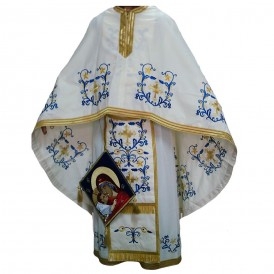 ΙΕΡΑΤΙΚΑ ΑΜΦΙΑ ΚΕΝΤΗΤΑ...