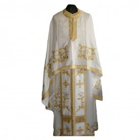 ΙΕΡΑΤΙΚΑ ΑΜΦΙΑ ΚΕΝΤΗΤΑ ΑΣΠΡΑ