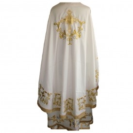 ΙΕΡΑΤΙΚΑ ΑΜΦΙΑ ΚΕΝΤΗΤΑ ΑΣΠΡΑ 2