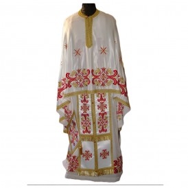 ΙΕΡΑΤΙΚΑ ΑΜΦΙΑ ΚΕΝΤΗΤΑ...