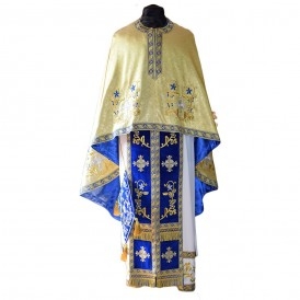 ΙΕΡΑΤΙΚΑ ΑΜΦΙΑ ΚΕΝΤΗΤΑ ΜΕ...