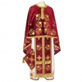 ΙΕΡΑΤΙΚΑ ΑΜΦΙΑ ΚΕΝΤΗΤΑ...