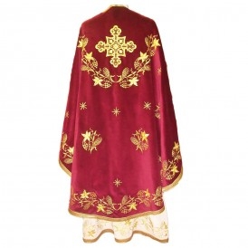 ΙΕΡΑΤΙΚΑ ΑΜΦΙΑ ΚΕΝΤΗΤΑ... 2