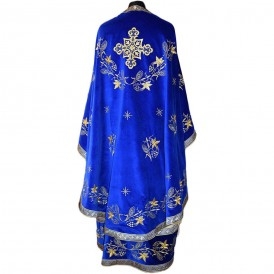 ΙΕΡΑΤΙΚΑ ΑΜΦΙΑ ΚΕΝΤΗΤΑ ΜΠΛΕ... 2