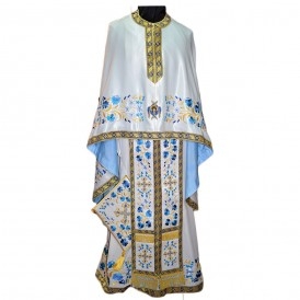 ΙΕΡΑΤΙΚΑ ΑΜΦΙΑ ΚΕΝΤΗΤΑ...