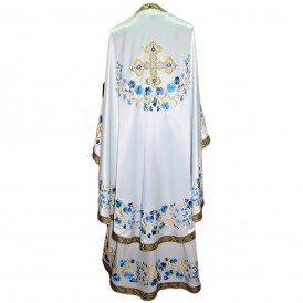 ΙΕΡΑΤΙΚΑ ΑΜΦΙΑ ΚΕΝΤΗΤΑ... 2