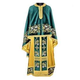 ΙΕΡΑΤΙΚΑ ΑΜΦΙΑ ΚΕΝΤΗΤΑ...