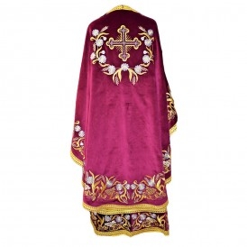 ΙΕΡΑΤΙΚΑ ΑΜΦΙΑ ΚΕΝΤΗΤΑ... 2