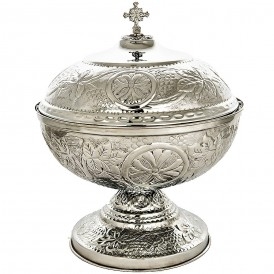 ΑΝΤΙΔΩΡΟΘΗΚΗ ΑΜΠΕΛΟΣ ΕΠΑΡΓΥΡΗ