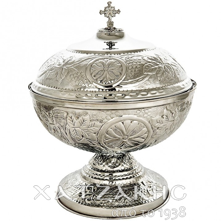 ΑΝΤΙΔΩΡΟΘΗΚΗ ΑΜΠΕΛΟΣ ΕΠΑΡΓΥΡΗ