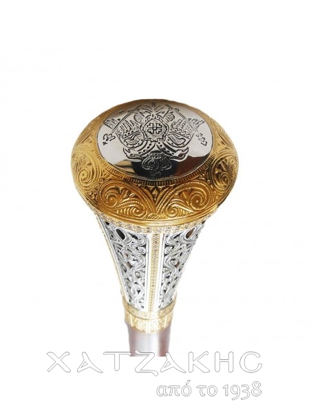 ΜΠΑΣΤΟΥΝΙ ΔΙΧΡΩΜΟ ΣΚΑΛΙΣΤΟ