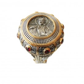 ΜΠΑΣΤΟΥΝΙ ΣΚΑΛΙΣΤΟ ΣΜΑΛΤΟ... 2