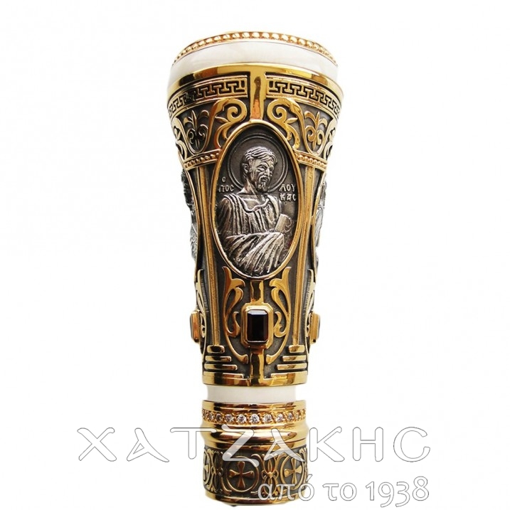 ΜΠΑΣΤΟΥΝΙ ΣΚΑΛΙΣΤΟ ΑΓΙΟΣ ΛΟΥΚΑΣ