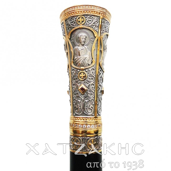 ΜΠΑΣΤΟΥΝΙ ΣΜΑΛΤΟ ΣΚΑΛΙΣΤΟ ΑΓΙΟΣ ΛΟΥΚΑΣ