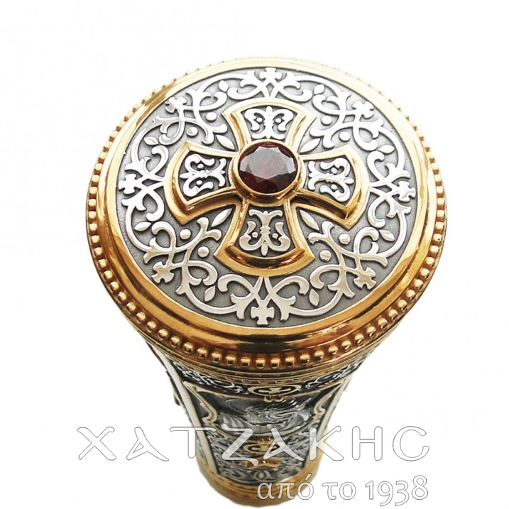 ΜΠΑΣΤΟΥΝΙ ΣΜΑΛΤΟ ΣΚΑΛΙΣΤΟ ΑΓΙΟΣ ΛΟΥΚΑΣ