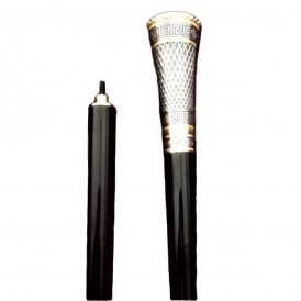 ΜΠΑΣΤΟΥΝΙ ΣΠΑΣΤΟ ΕΠΑΡΓΥΡΟ...