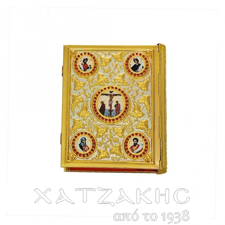 ΕΥΑΓΓΕΛΙΟ ΔΙΧΡΩΜΟ ΕΙΚΟΝΕΣ